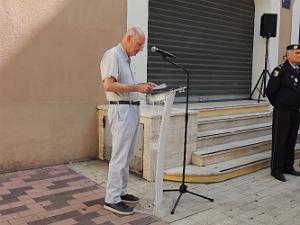 2023 07 16 TOULON-HOMMAGE AUX JUSTES DE FRANCE (115)